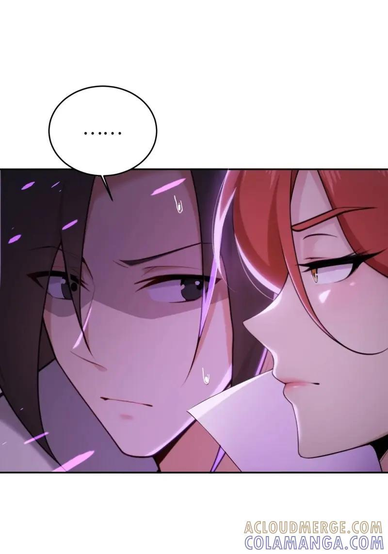 第188话 173 第28页