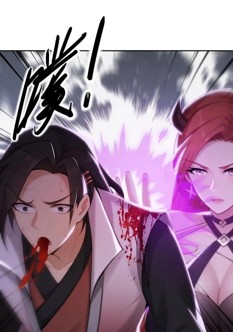 第188话 173 第29页