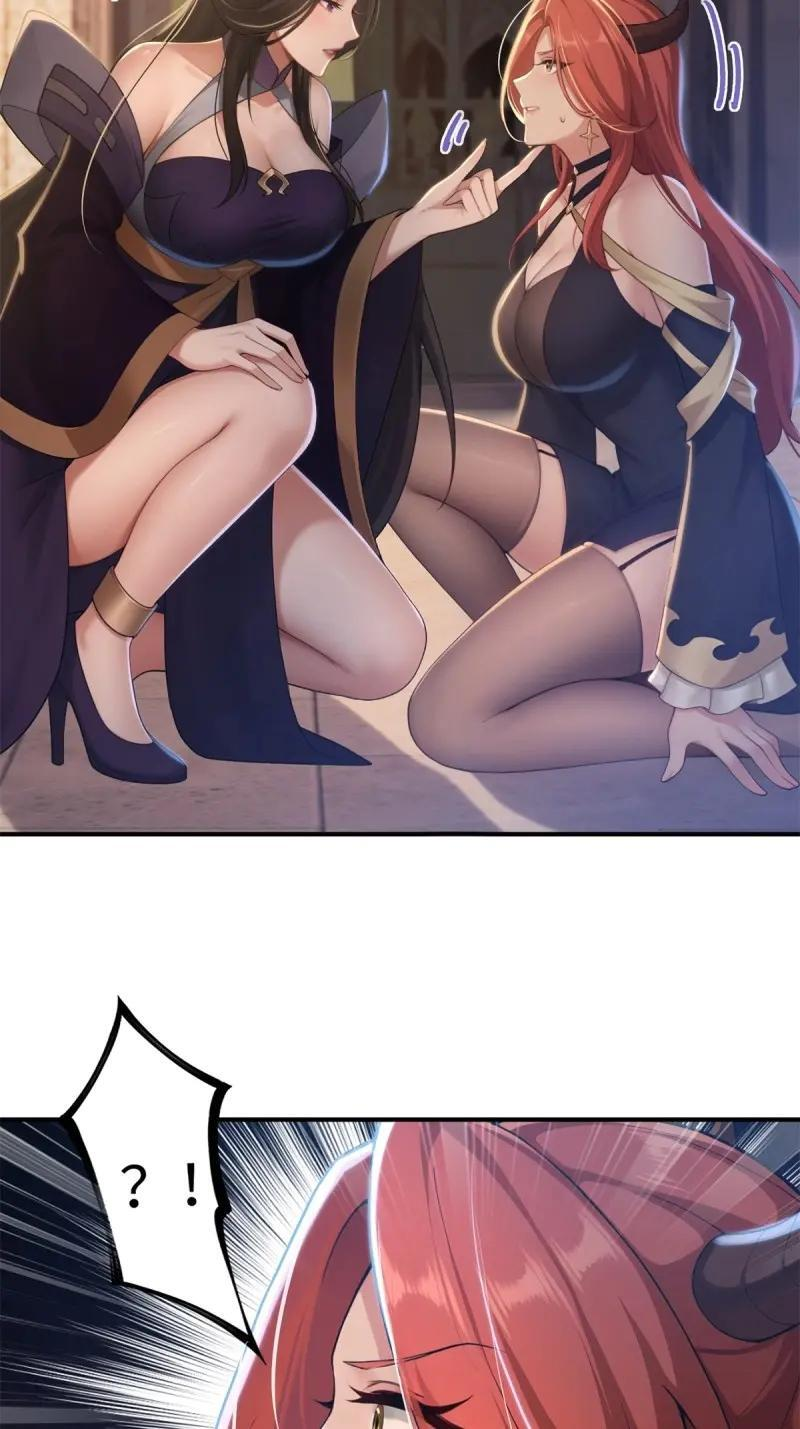 第189话 174 第8页