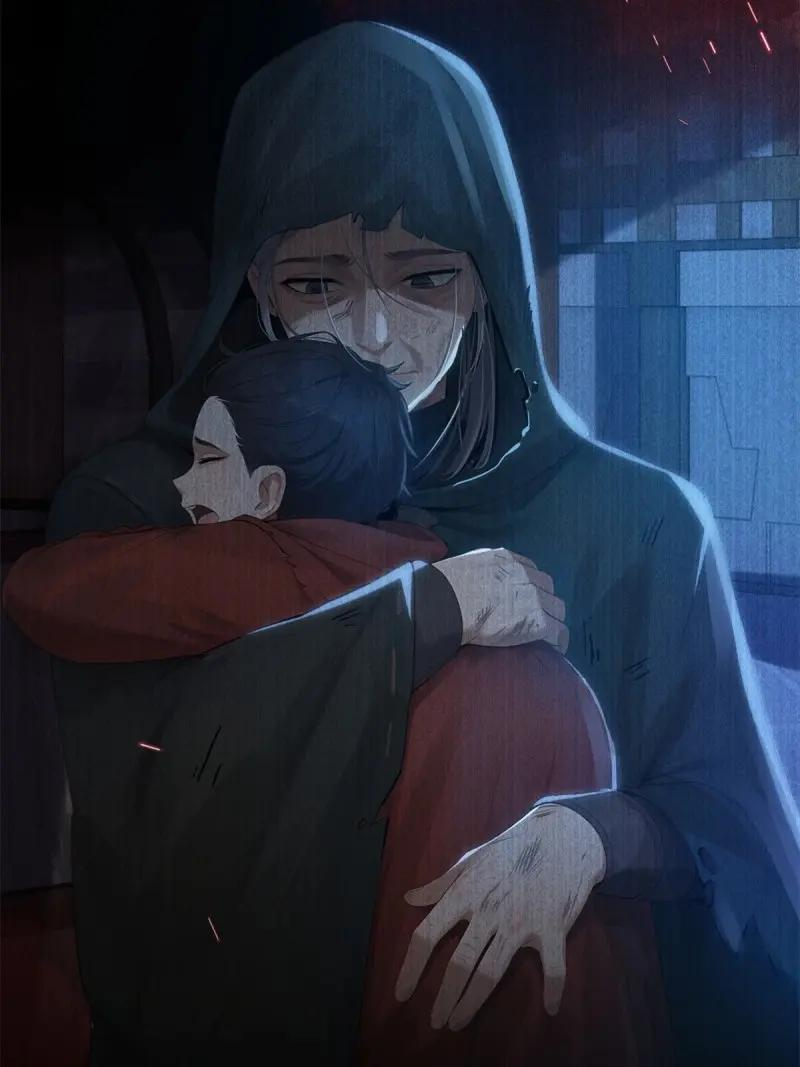 第189话 174 第34页
