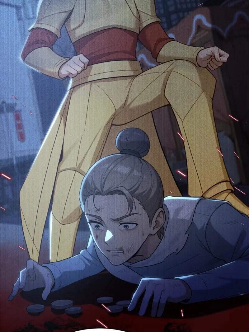 第189话 174 第36页