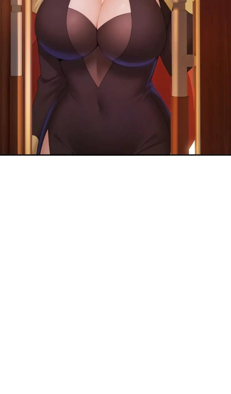 第190话 175 第47页