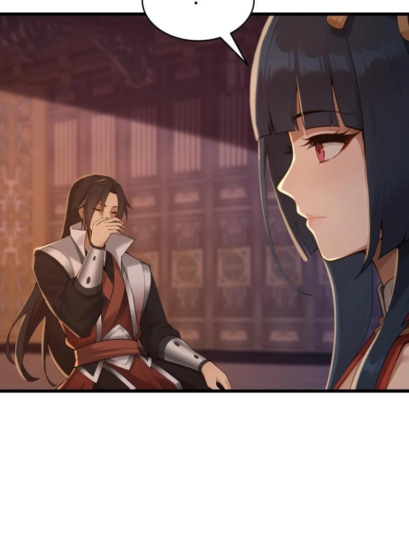 第177话 177 第23页