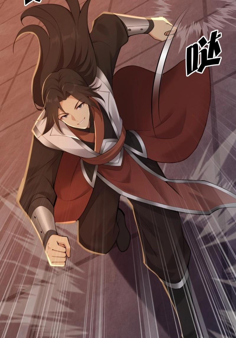 第177话 177 第31页
