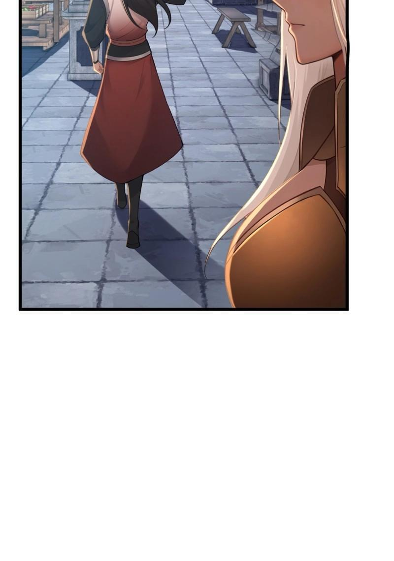 第177话 177 第55页