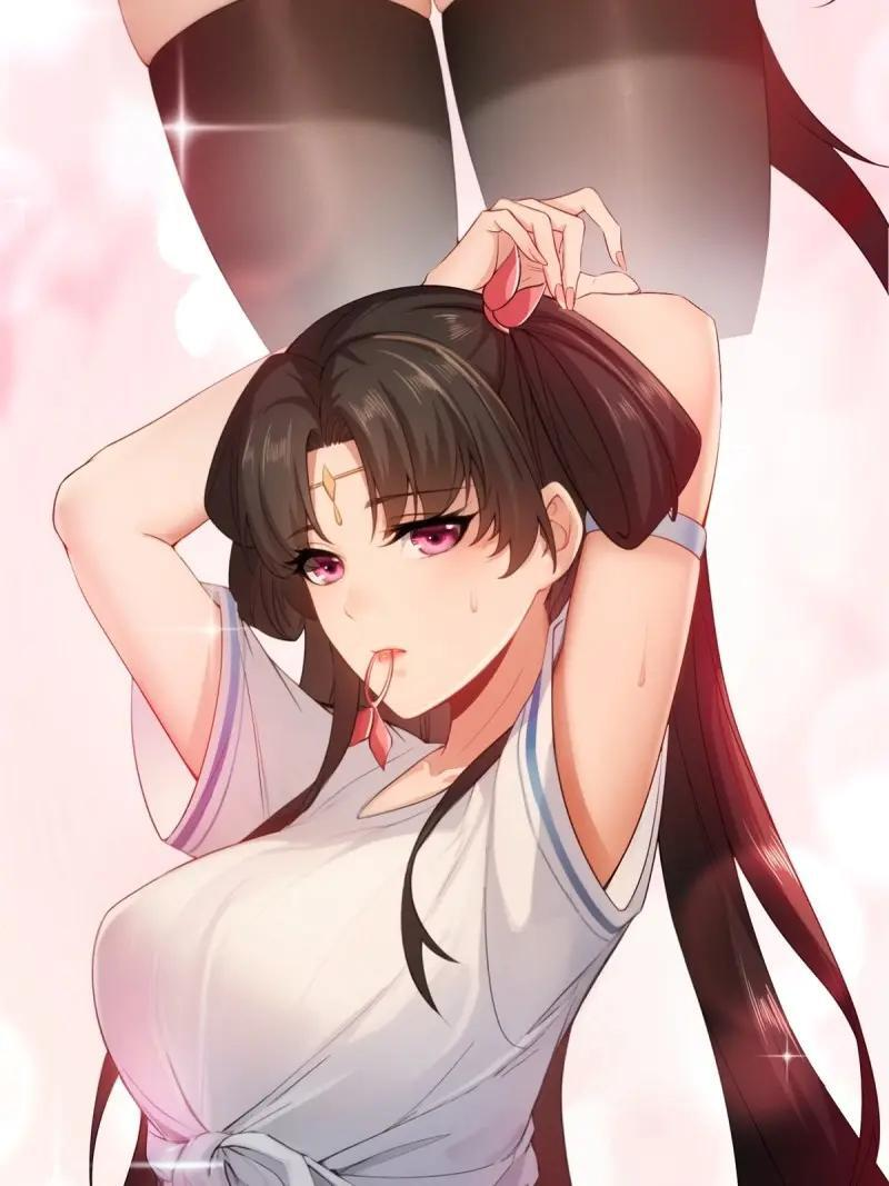 第179话 179 第3页