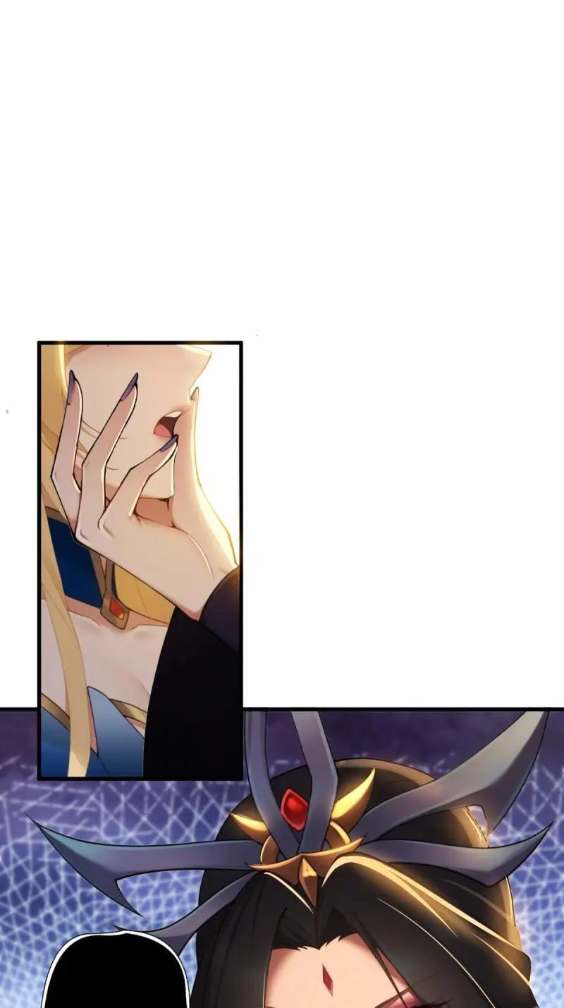 第179话 179 第48页