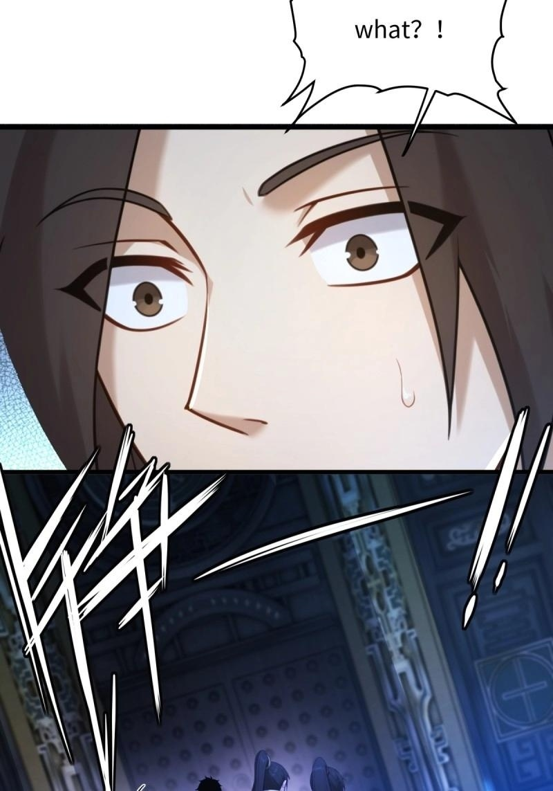 第176话 176 第2页