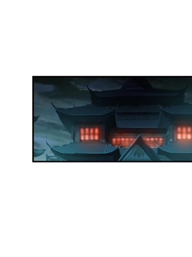 第176话 176 第47页