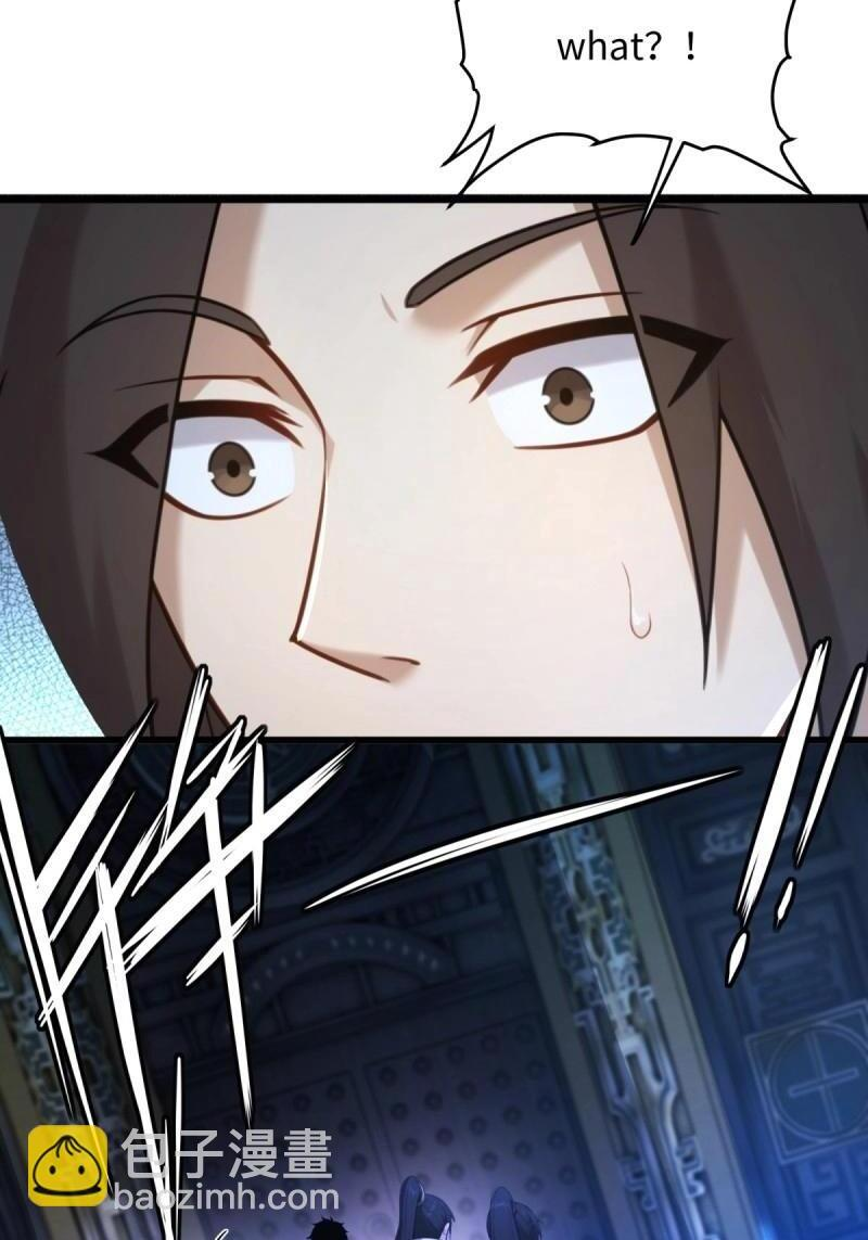 第191话 176 第2页
