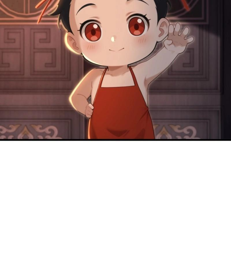 第191话 176 第21页