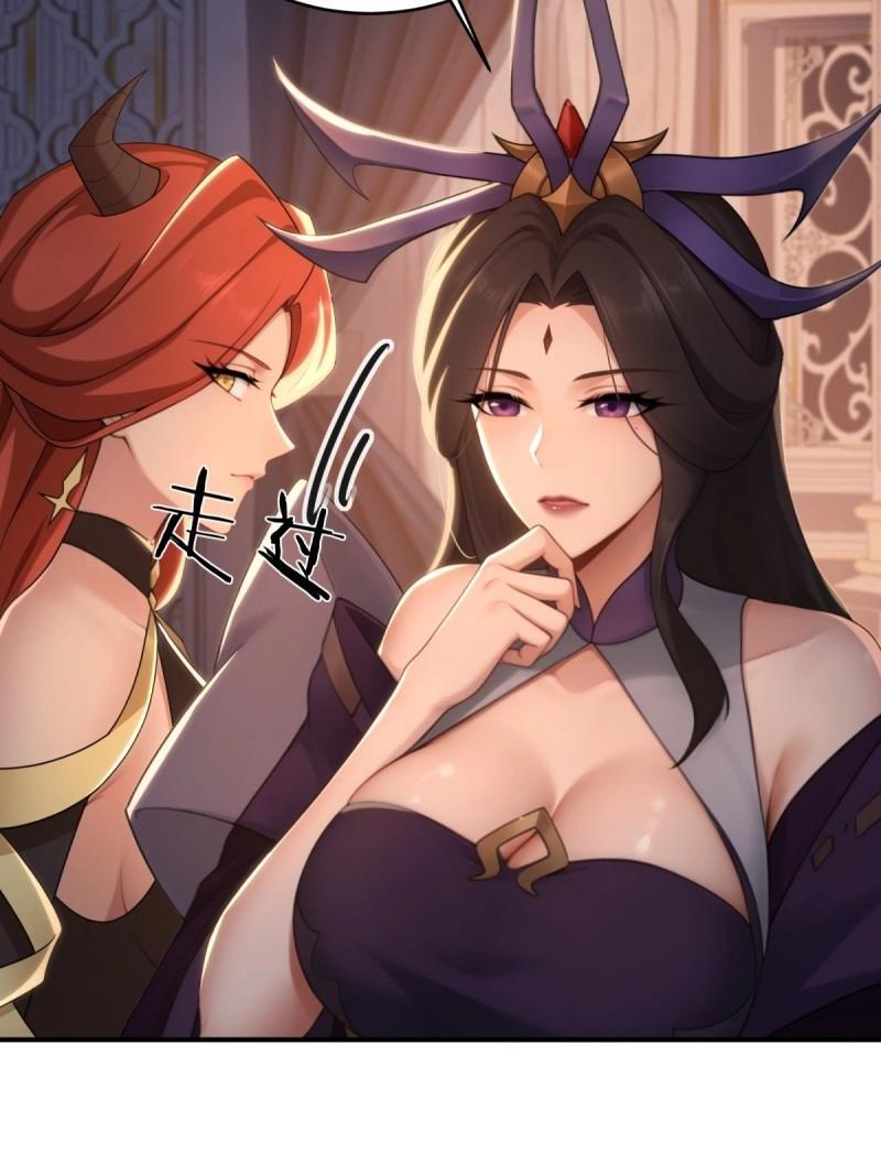 第192话 177 第7页