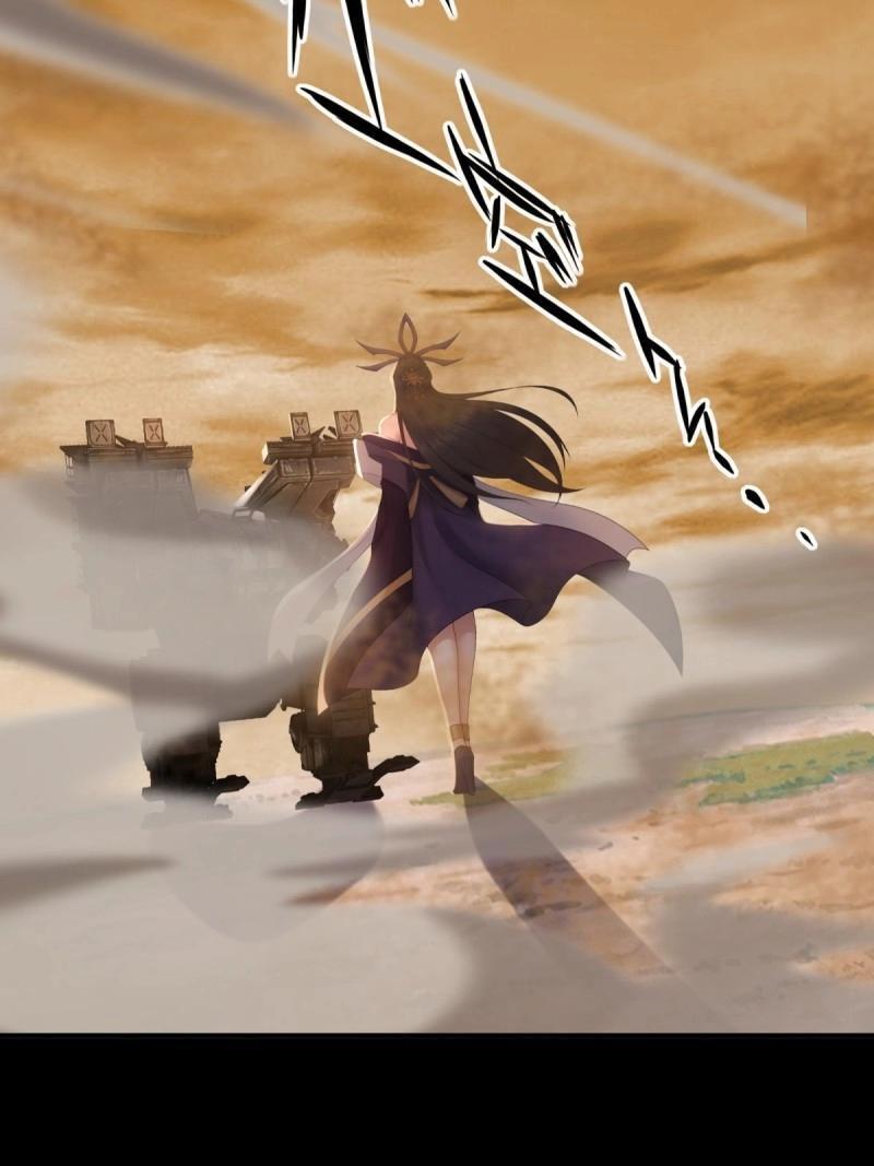 第192话 177 第15页