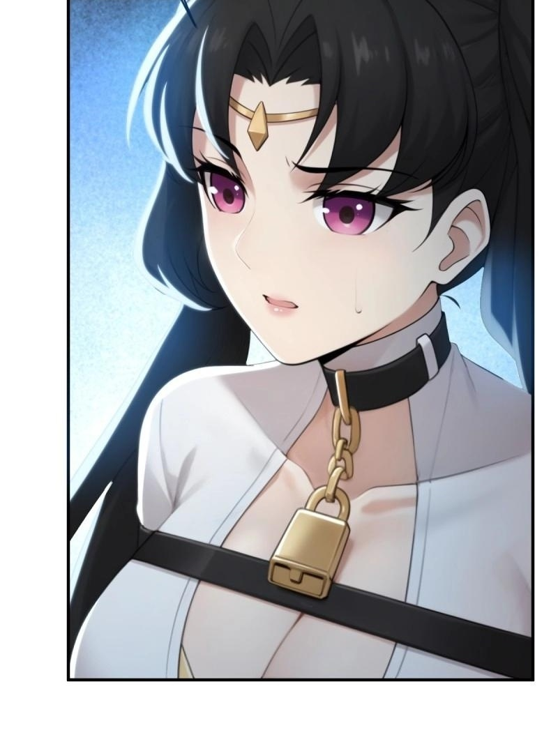 第192话 177 第40页
