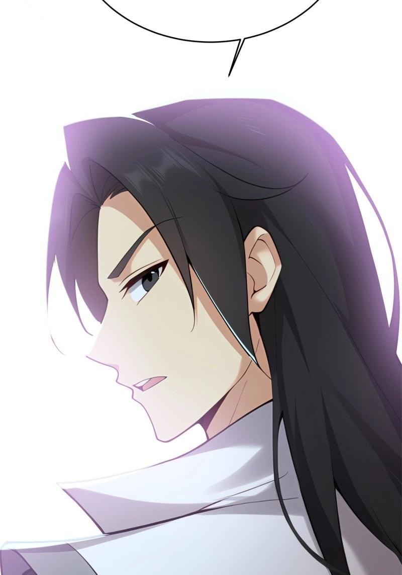 第193话 178 第28页