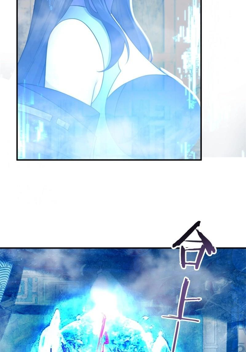 第193话 178 第30页