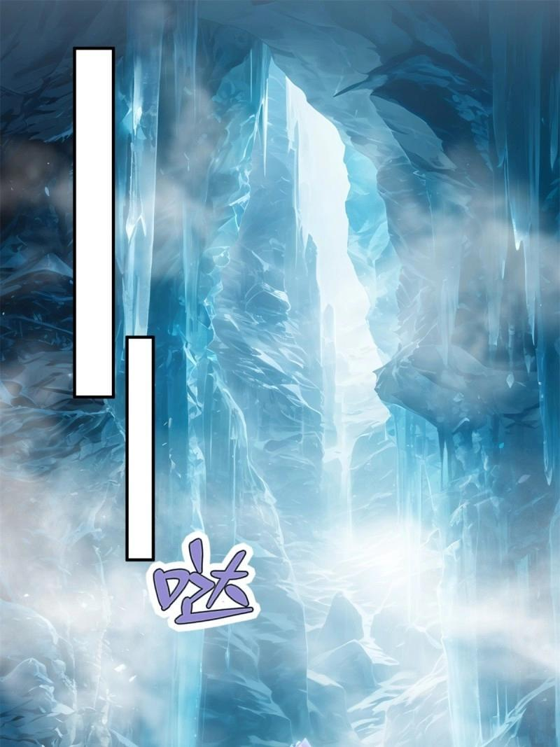 第193话 178 第34页