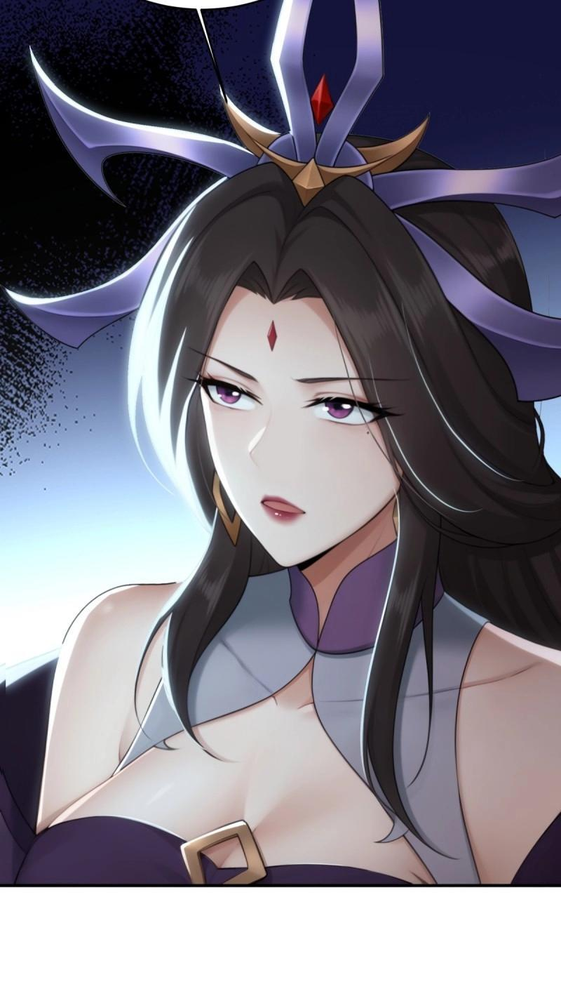 第193话 178 第45页