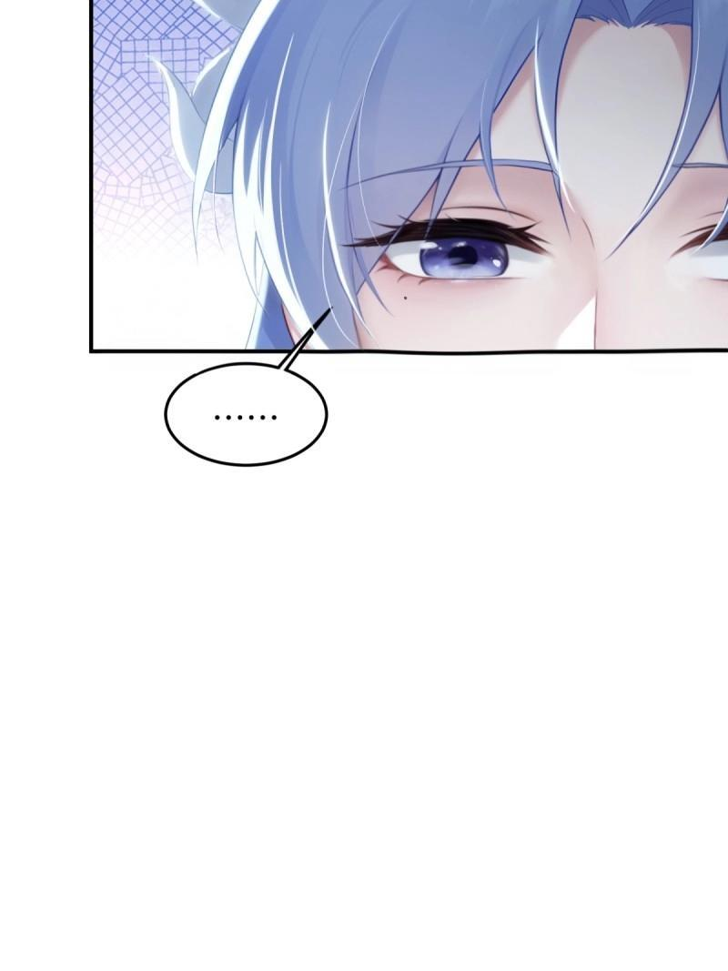 第194话 179 第22页