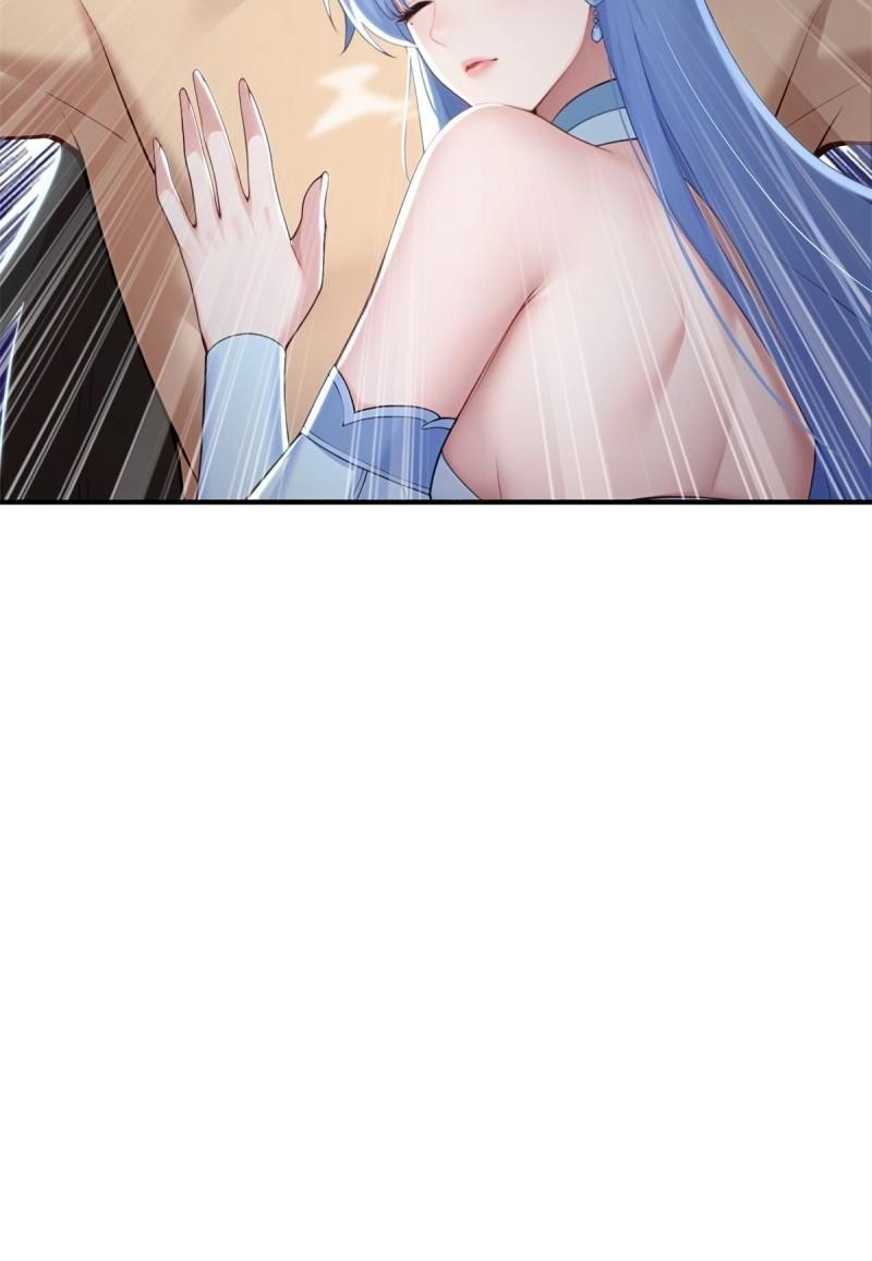 第194话 179 第30页