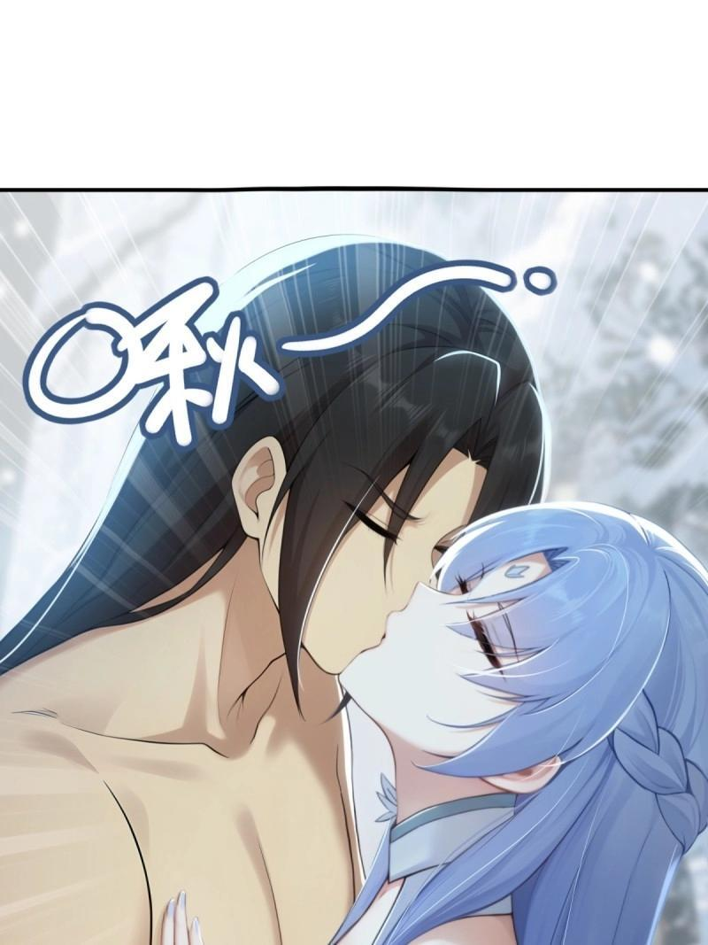 第194话 179 第39页