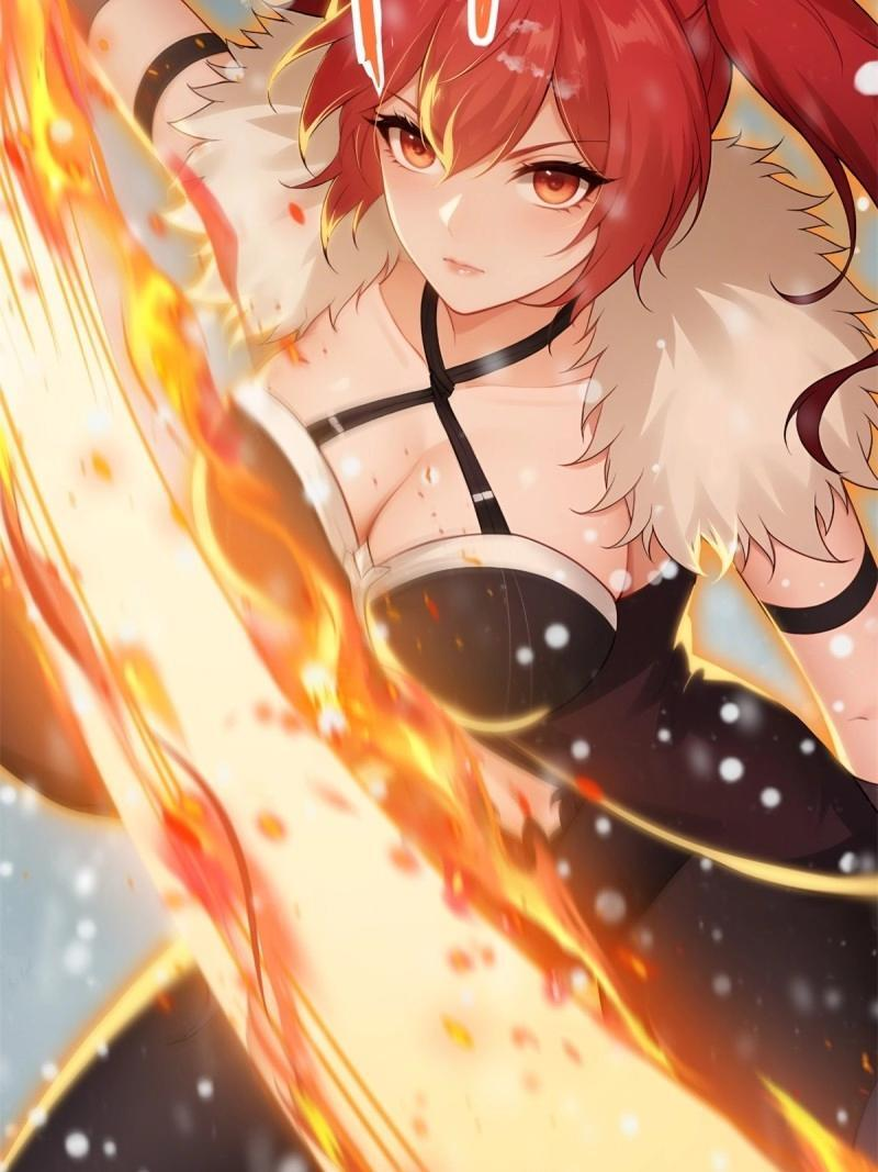 第195话 180 第11页