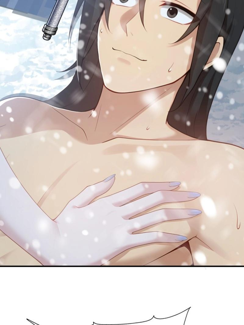 第195话 180 第22页