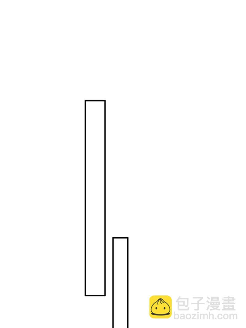 第195话 180 第28页