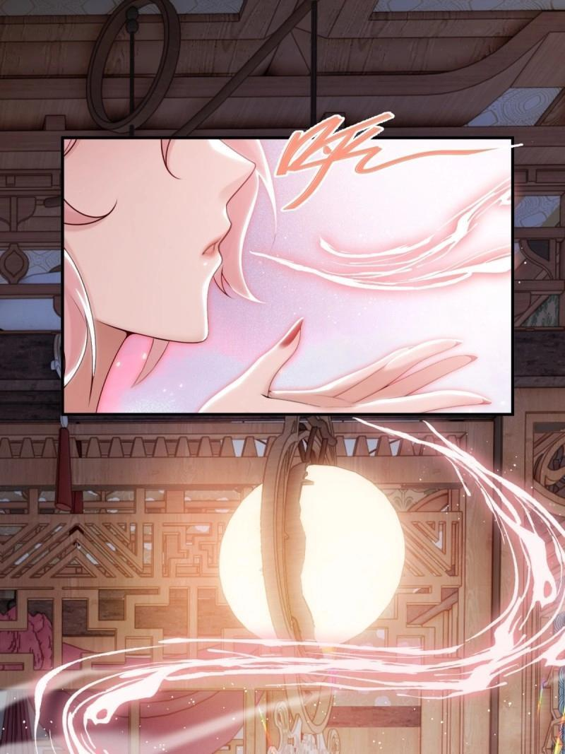 第195话 180 第35页