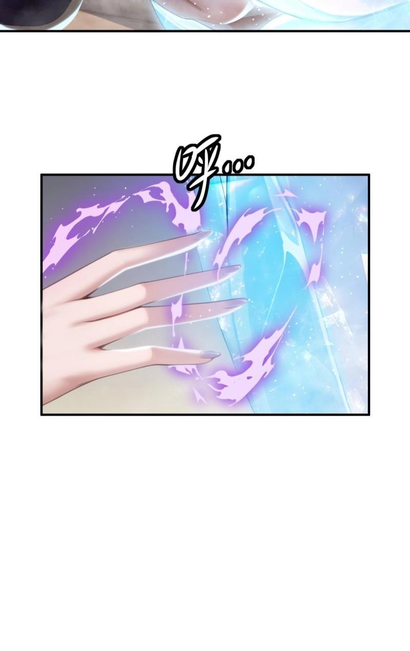 第195话 180 第43页