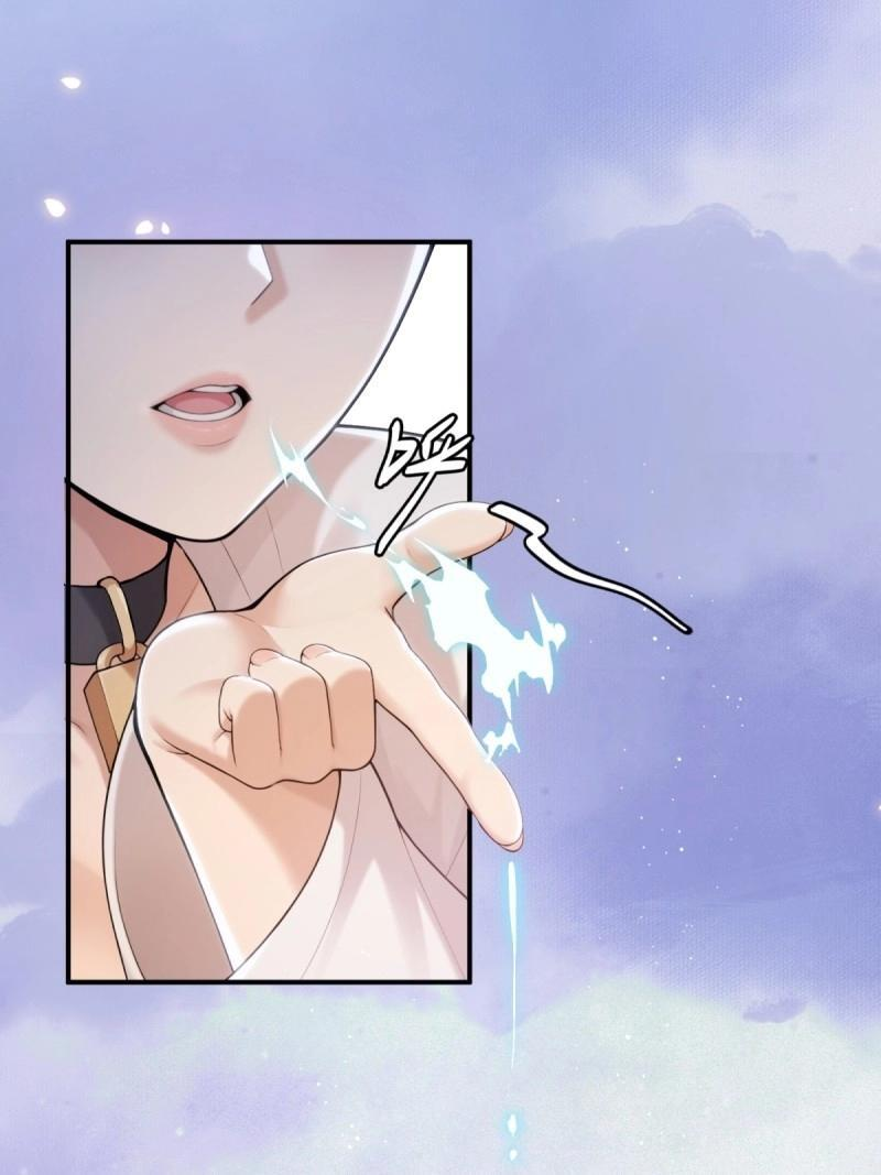 第195话 180 第48页