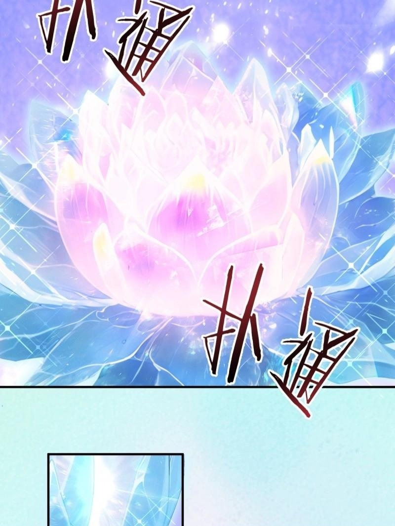 第195话 180 第50页