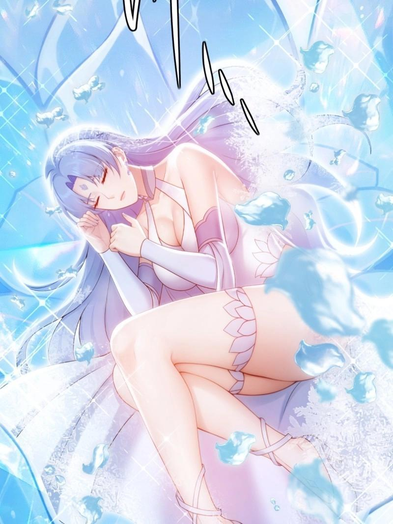 第195话 180 第52页
