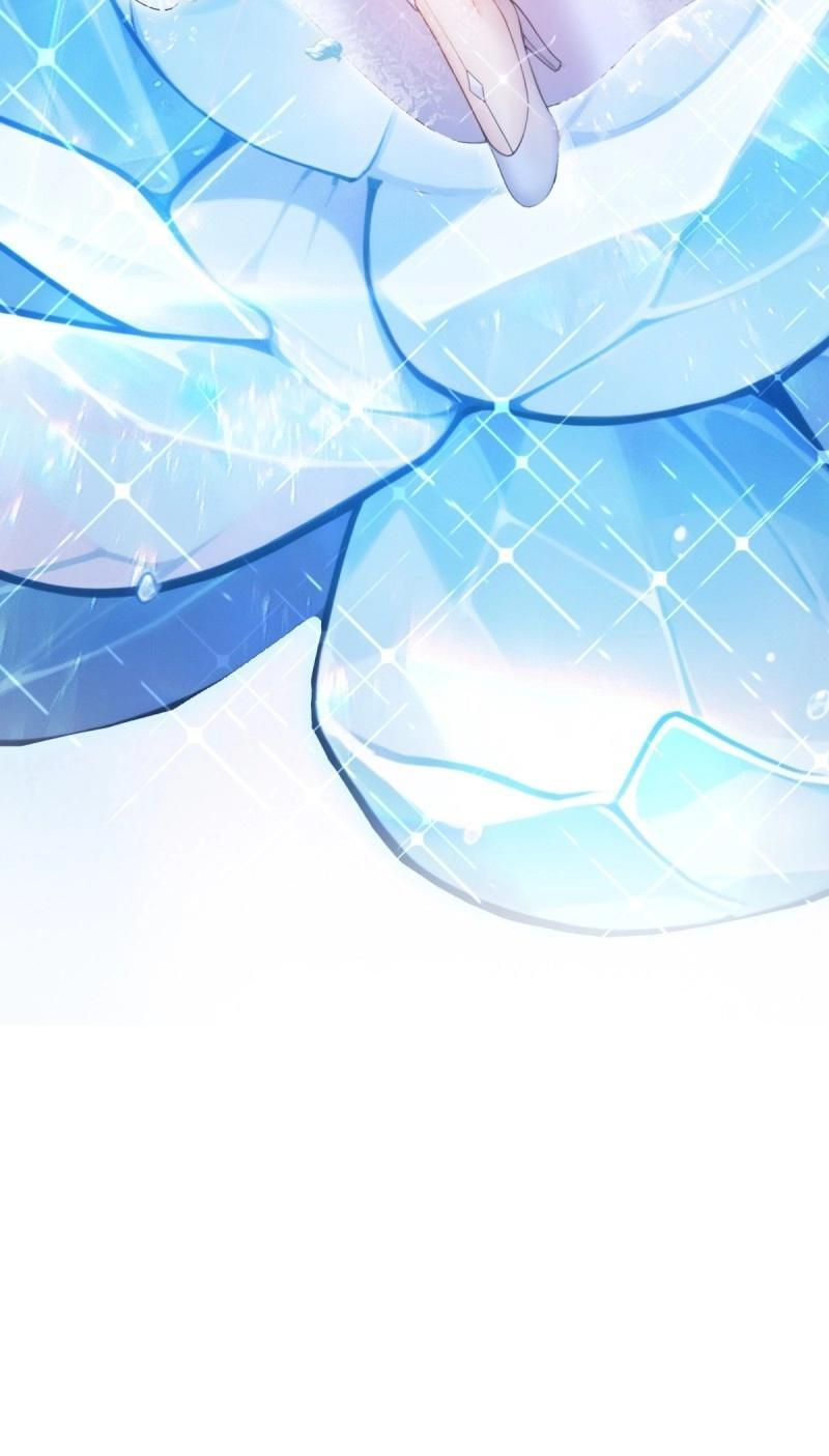 第195话 180 第53页
