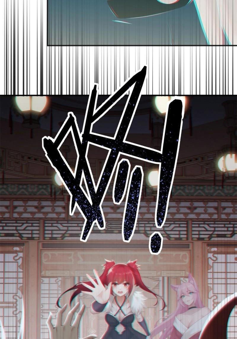 第195话 180 第59页