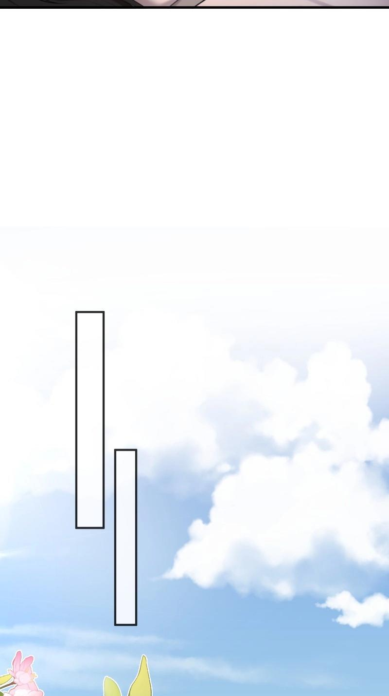 第199话 181 第9页