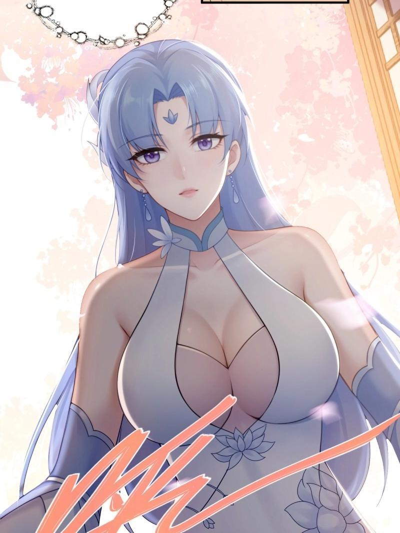 第199话 181 第14页