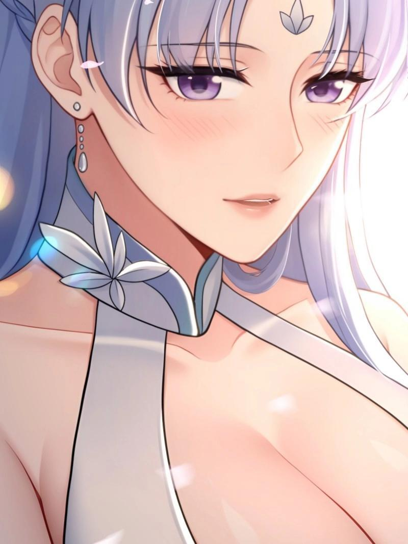 第199话 181 第19页