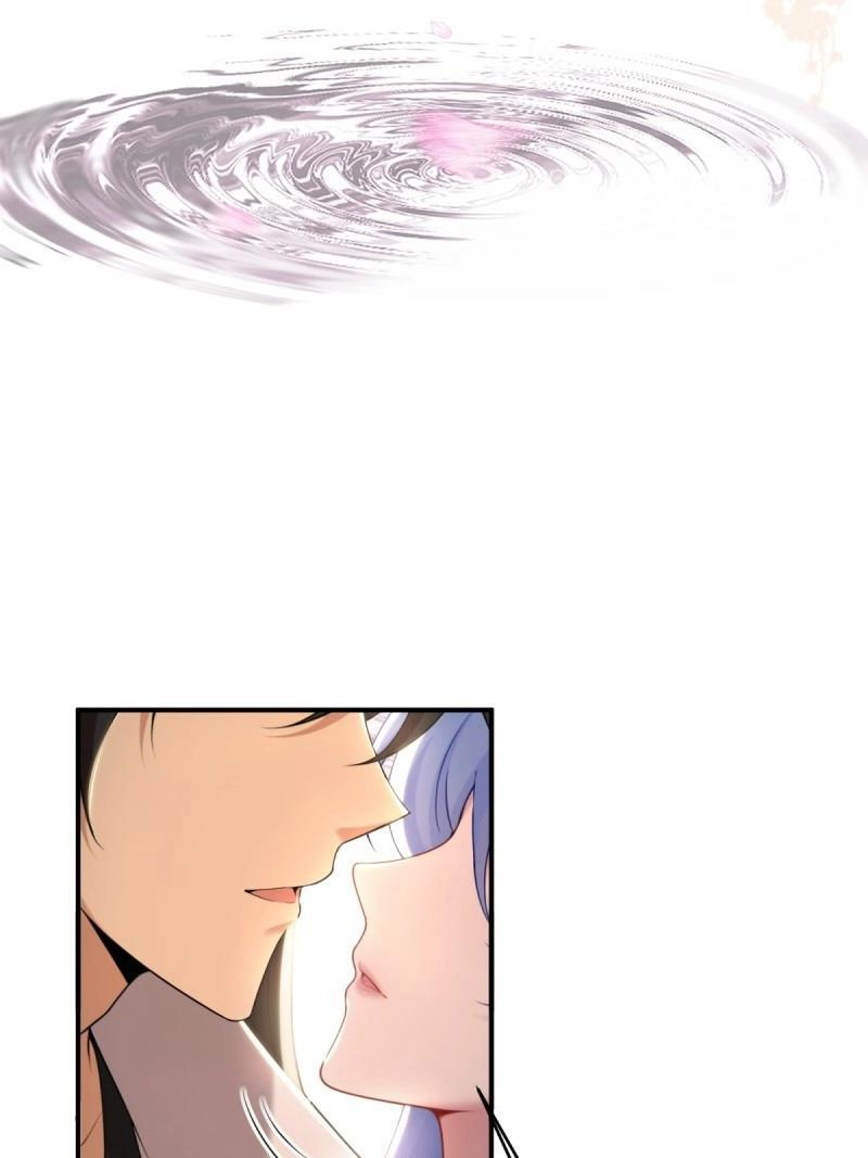 第199话 181 第26页