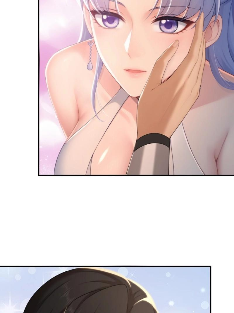 第199话 181 第29页