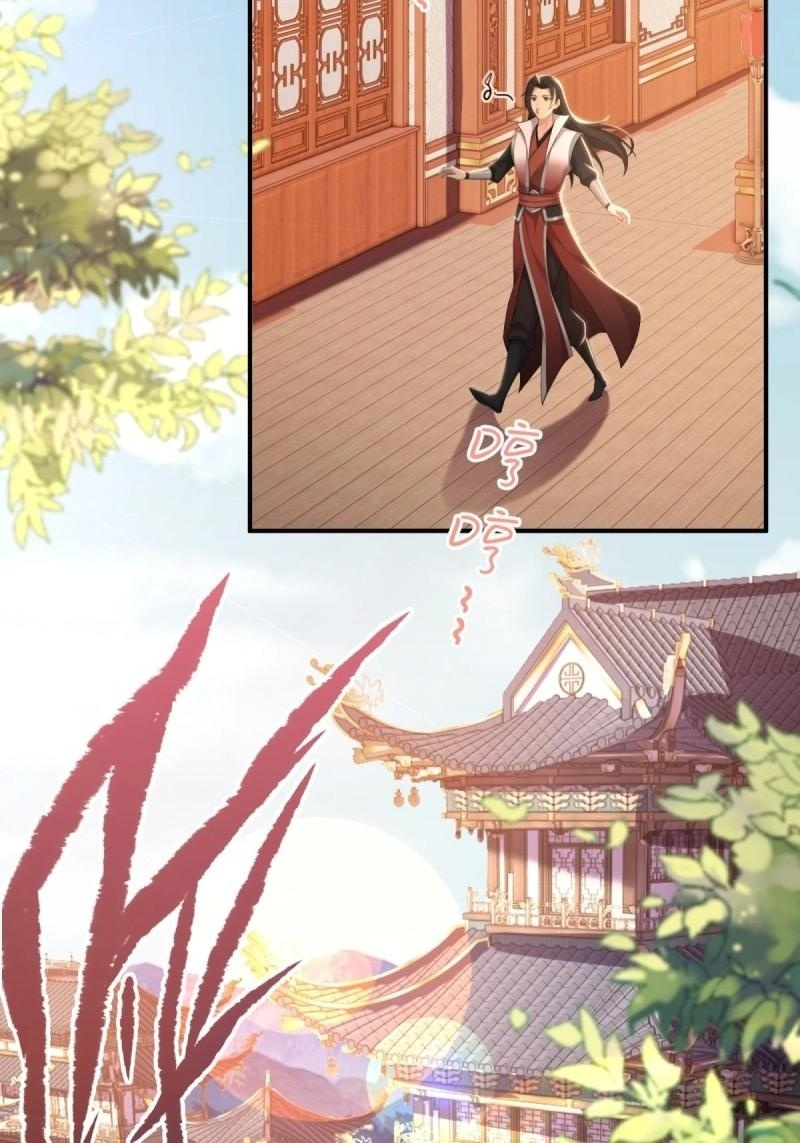 第199话 181 第38页