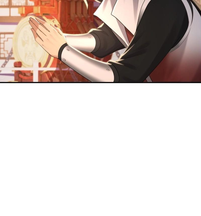 第199话 181 第42页