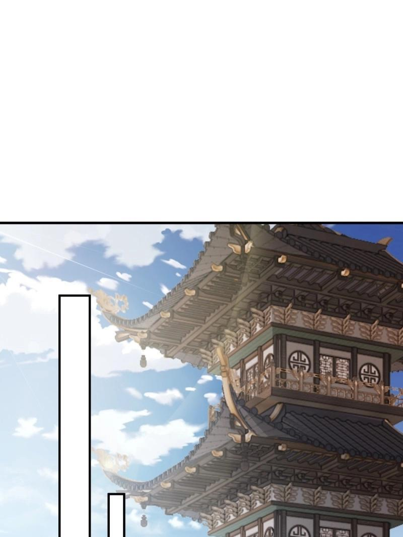 第200话 182 第4页