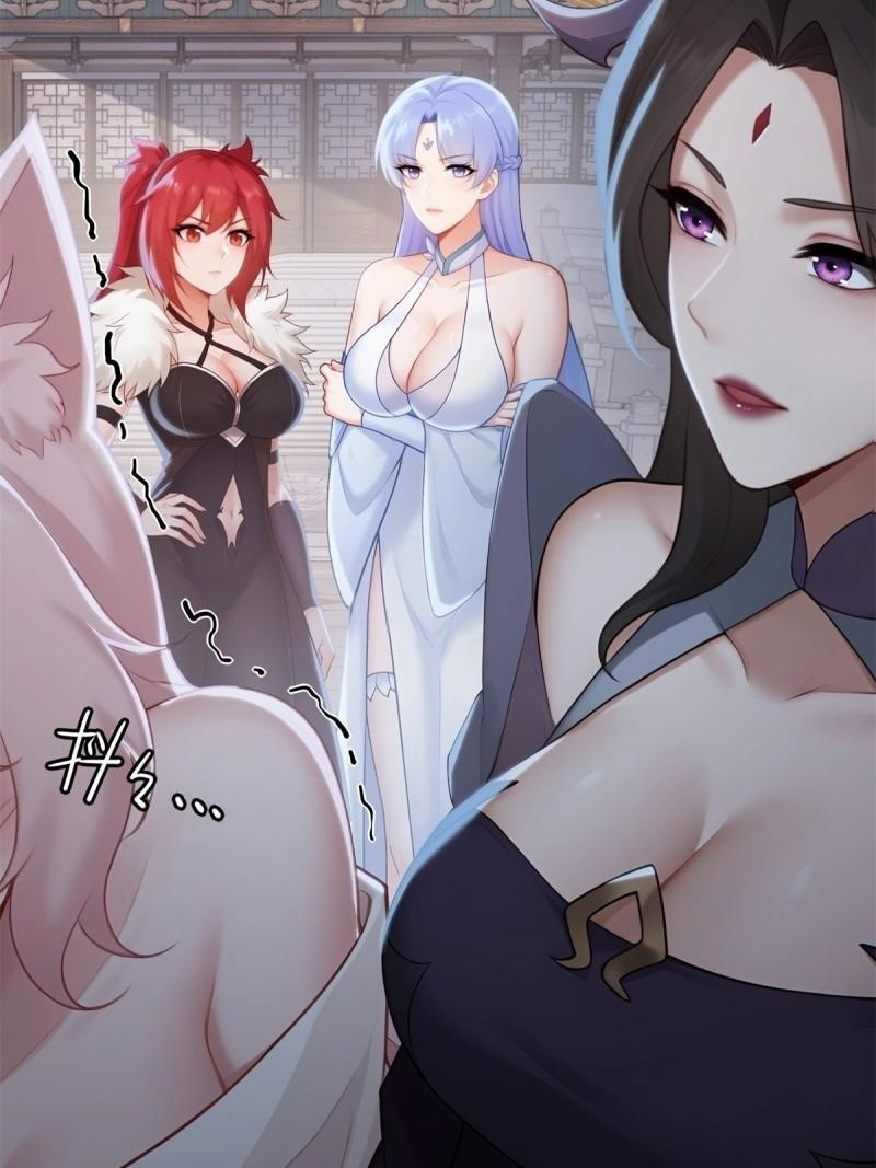 第200话 182 第20页