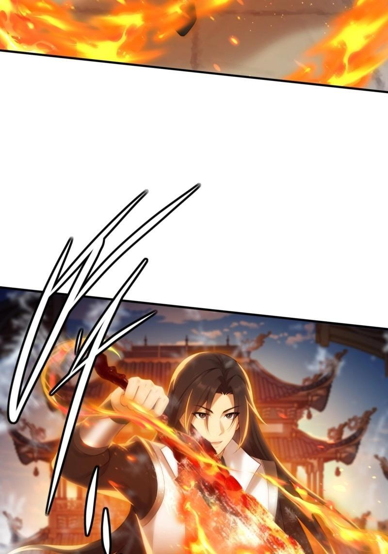 第200话 182 第30页