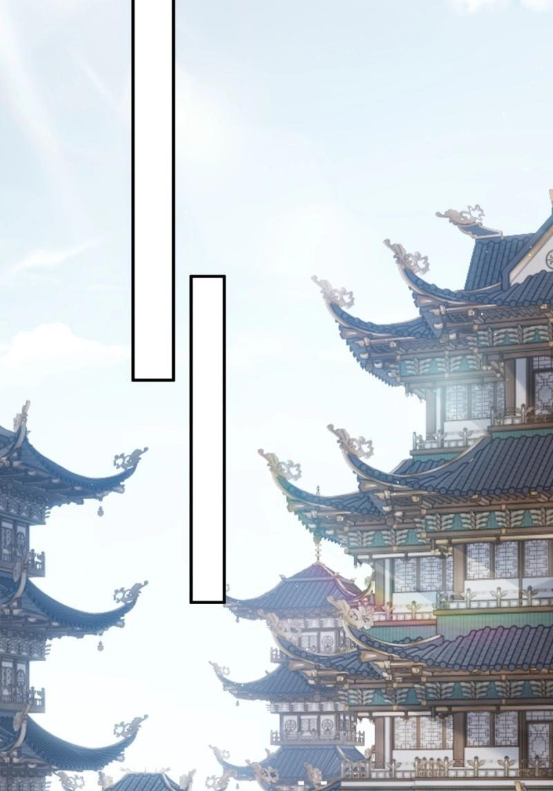 第200话 182 第33页
