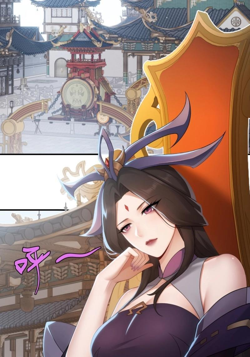 第200话 182 第34页