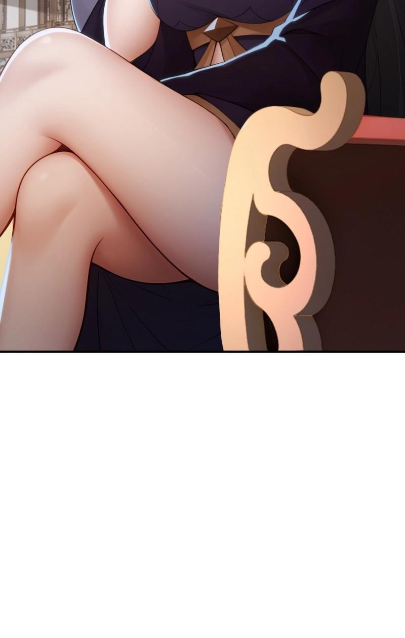 第200话 182 第35页