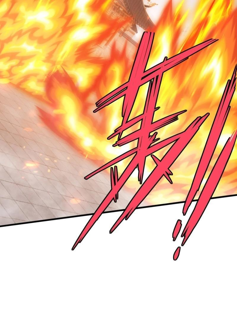 第200话 182 第37页