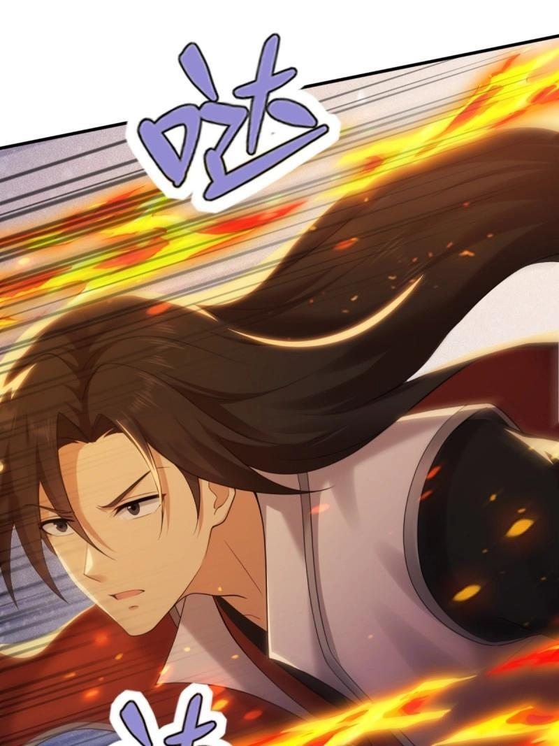 第200话 182 第38页